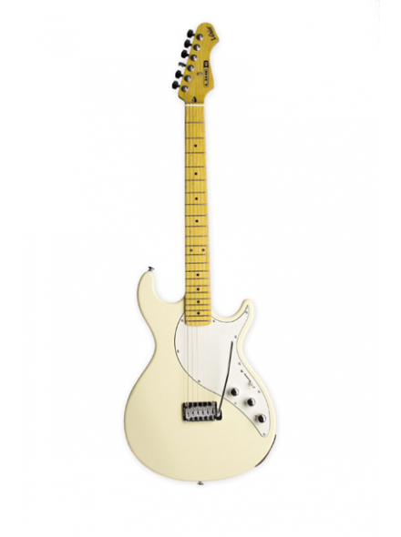 VARIAX 600 WHITE, зображення 1